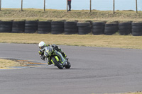 7th-March-2020;Anglesey-Race-Circuit;No-Limits-Track-Day;anglesey-no-limits-trackday;anglesey-photographs;anglesey-trackday-photographs;enduro-digital-images;event-digital-images;eventdigitalimages;no-limits-trackdays;peter-wileman-photography;racing-digital-images;trac-mon;trackday-digital-images;trackday-photos;ty-croes